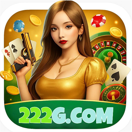 222g.com logo