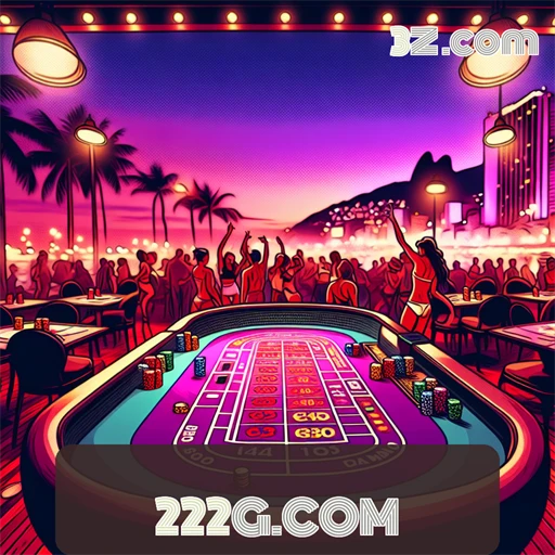 222g.com Download Rápido