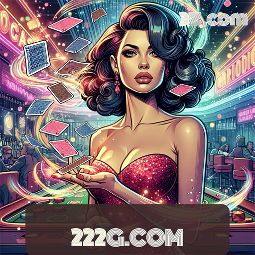 222g.com Apostas em Esportes