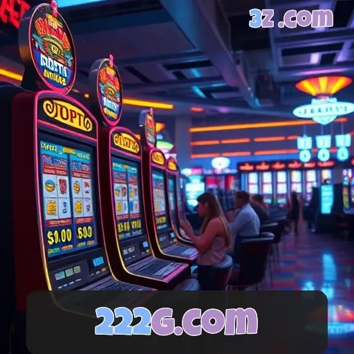222g.com App