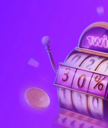 222g.com bonus