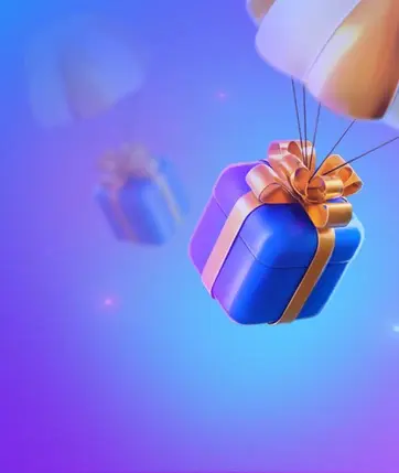 222g.com bonus banner