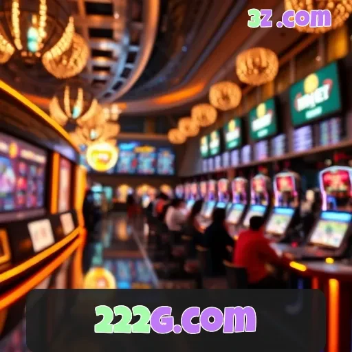 222g.com Site Confiável