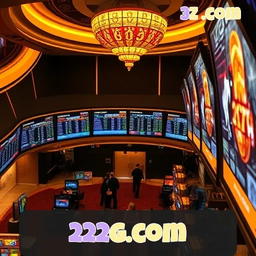 222g.com Jogos