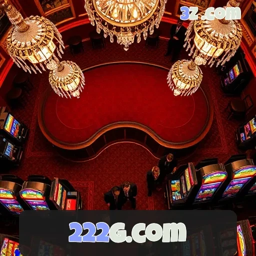 222g.com Pagamento