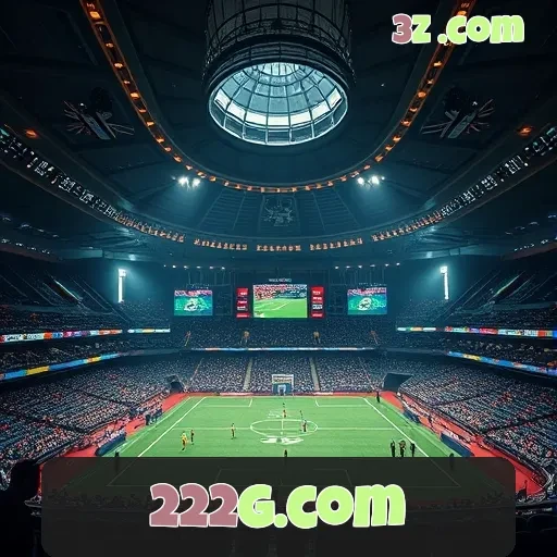 222g.com Plataforma