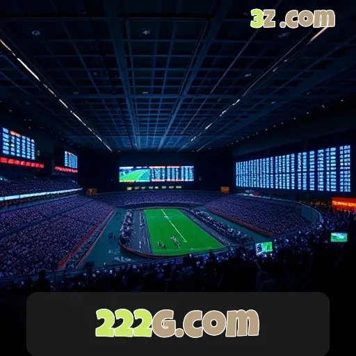 222g.com Segurança