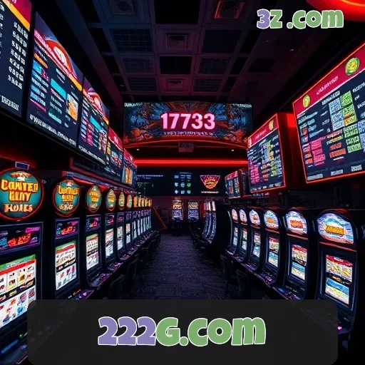 222g.com Suporte 24/7