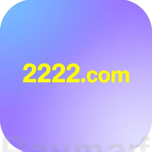 222g.com